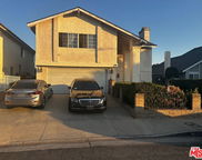 11418 Indian Hills Road, Mission Hills (San Fernando) image