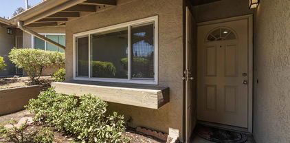 7000 Saranac Street Unit 54, La Mesa