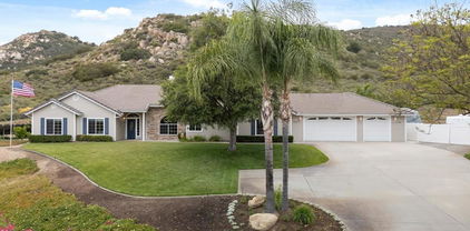 23406 Oakely Pl., Ramona
