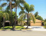 2045 W Clover Avenue, Anaheim image