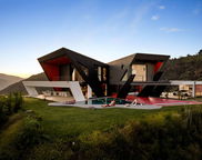 2514 Cayman Road, Malibu image