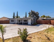 17615 Sultana Street, Hesperia image