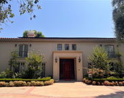 2280 S Oak Knoll Avenue, San Marino image