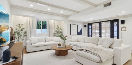 4501 Grimes Place, Los Angeles