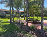967 Calle Aragon Unit B, Laguna Woods image