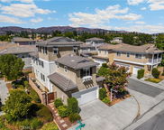 812 Reynoso, Brea image