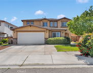 14195 Olive Street, Hesperia image