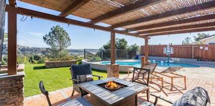 12911 Biscayne Cove, Del Mar