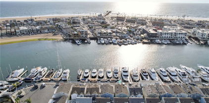 41 Channel Road, Newport Beach