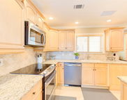 3242 San Amadeo Unit 2D, Laguna Woods image