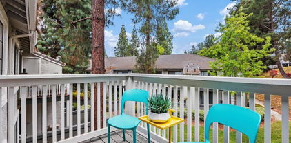 15048 Avenida Venusto Unit 260, Rancho Bernardo/Sabre Springs/Carmel Mt Ranch