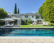 708 N Rexford Drive, Beverly Hills image