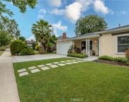 730 N Orchard Drive, Burbank image