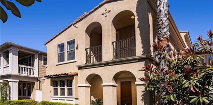 8255 Kendall Drive, Huntington Beach