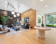 17228 Otsego Street, Encino image