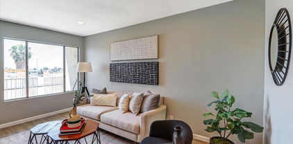 8186 Lemon Grove Way Unit E, Lemon Grove