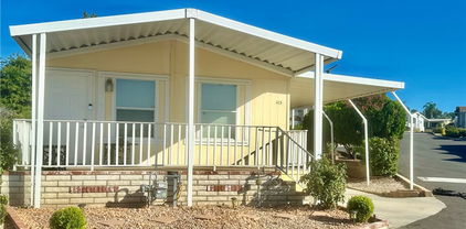 1536 S State Street Unit 113, Hemet