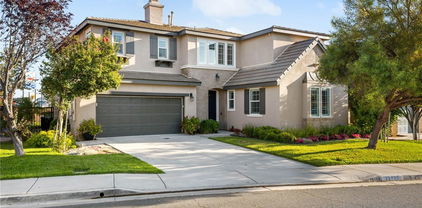 23825 Lancer Court, Wildomar