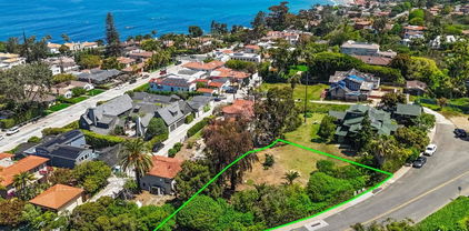 1428 Soledad Ave, La Jolla