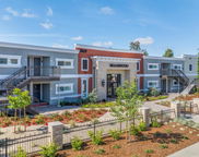 3819 East Avenue, Livermore image
