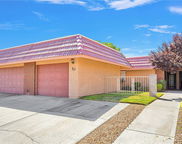 27535 Lakeview Drive Unit 70, Helendale image