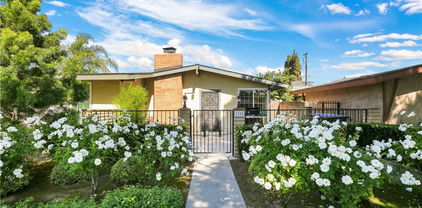 1305 W Beverly Drive, Orange