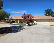 13114 Choco Road, Apple Valley image