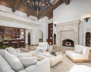 6568 La Valle Plateada, Rancho Santa Fe image