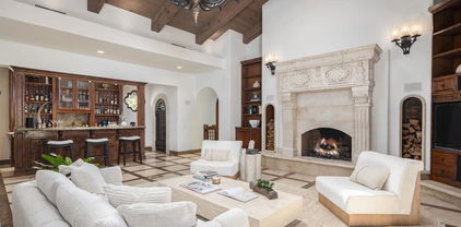 6568 La Valle Plateada, Rancho Santa Fe