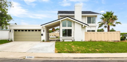 23941 Jarrow Lane, Lake Forest