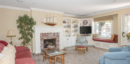 220 Apolena Avenue, Newport Beach