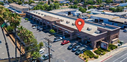 1174 BROADWAY Unit 102, El Cajon