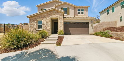 24583 Acadia Drive, Corona