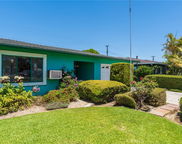 2001 W Jan Way, Santa Ana image