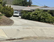 26005 Adamor Road, Calabasas image
