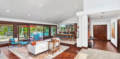 27121 Shenandoah Drive, Laguna Hills