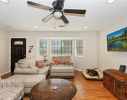 9614 Peach Avenue, Hesperia image