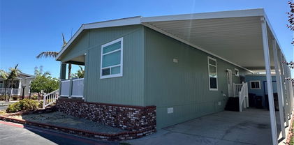 19361 Brookhurst Street Unit 33, Huntington Beach