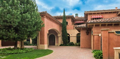 5220 Grand Del Mar Way, San Diego