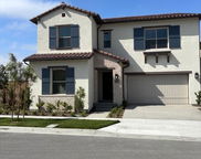 104 Sunnybank, Irvine image