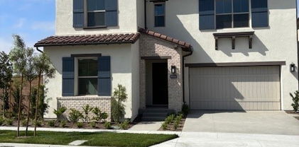 104 Sunnybank, Irvine