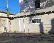 425 Burchett Street, Glendale image