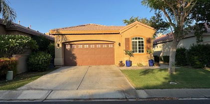 48934 Biery Street, Indio