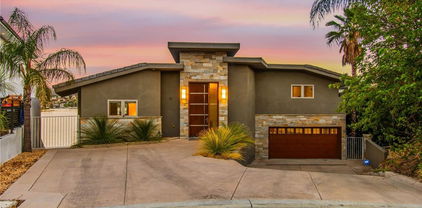 29743 Buggywhip Court, Canyon Lake