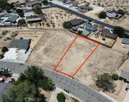 Puesta Del Sol Drive, Victorville image