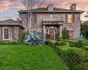 3470 Consuelo Drive, Calabasas image