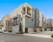 175 Cadence, Irvine image