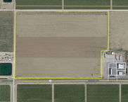Maricopa Highway, Bakersfield image