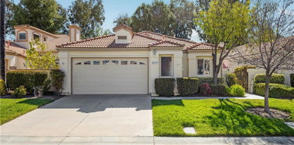 40370 Via Francisco, Murrieta