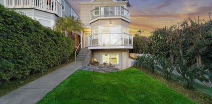 644 Grant Street, Oceanside